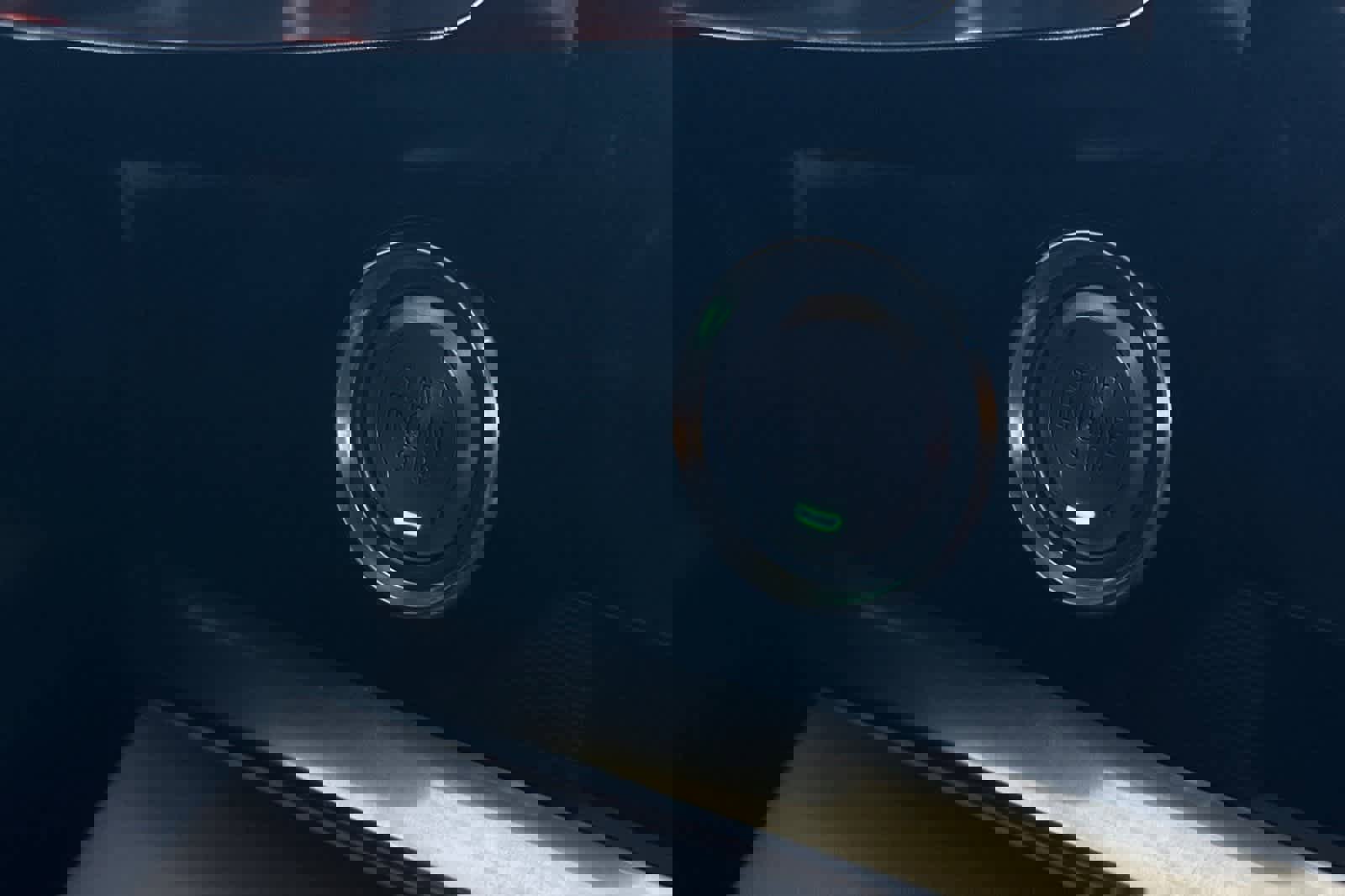 Used 2023 Chevrolet Corvette Stingray Premium Conv image 25