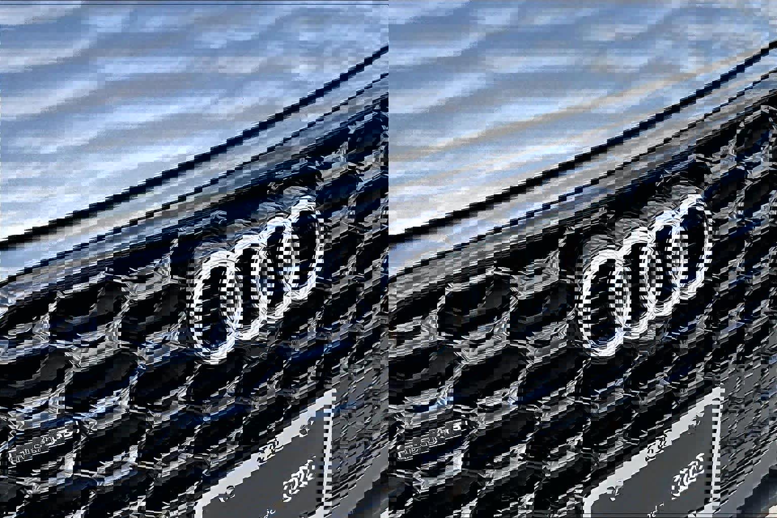 Certified 2022 Audi Q5 2.0T Prestige w/ Prestige Package image 33