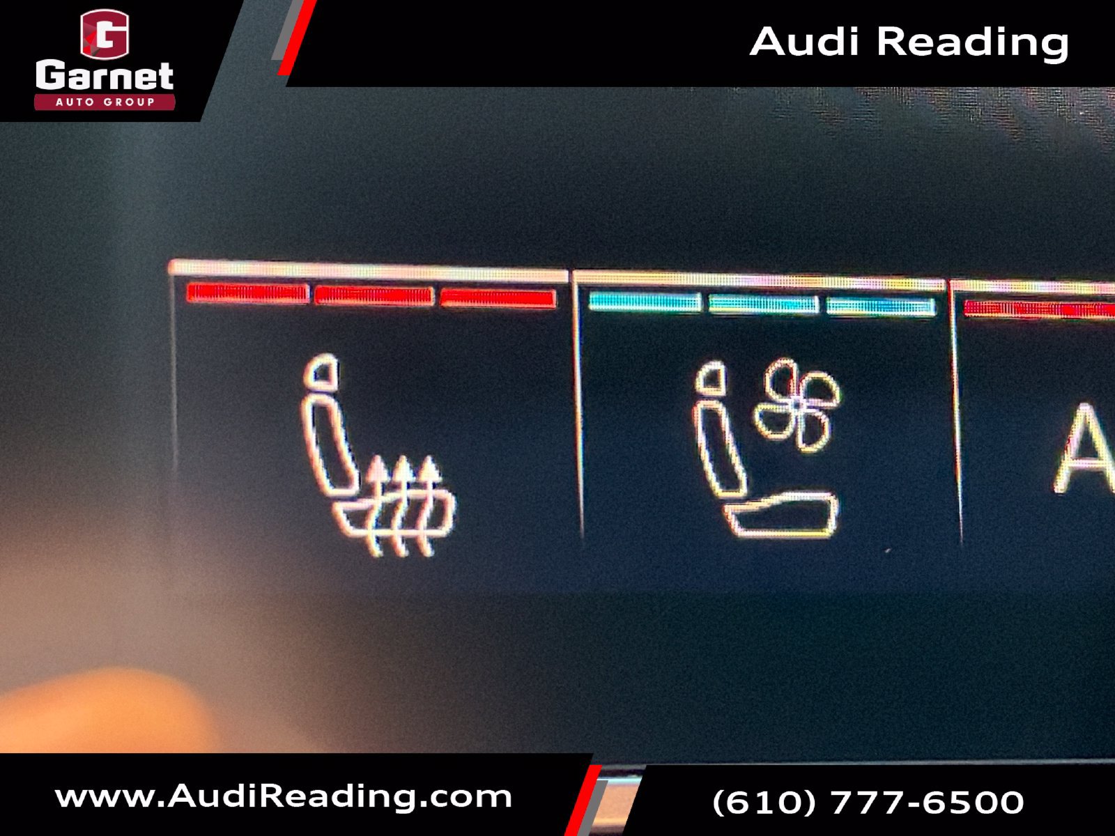 New 2027 Audi Q8 Premium Plus AWD/4WD image 25
