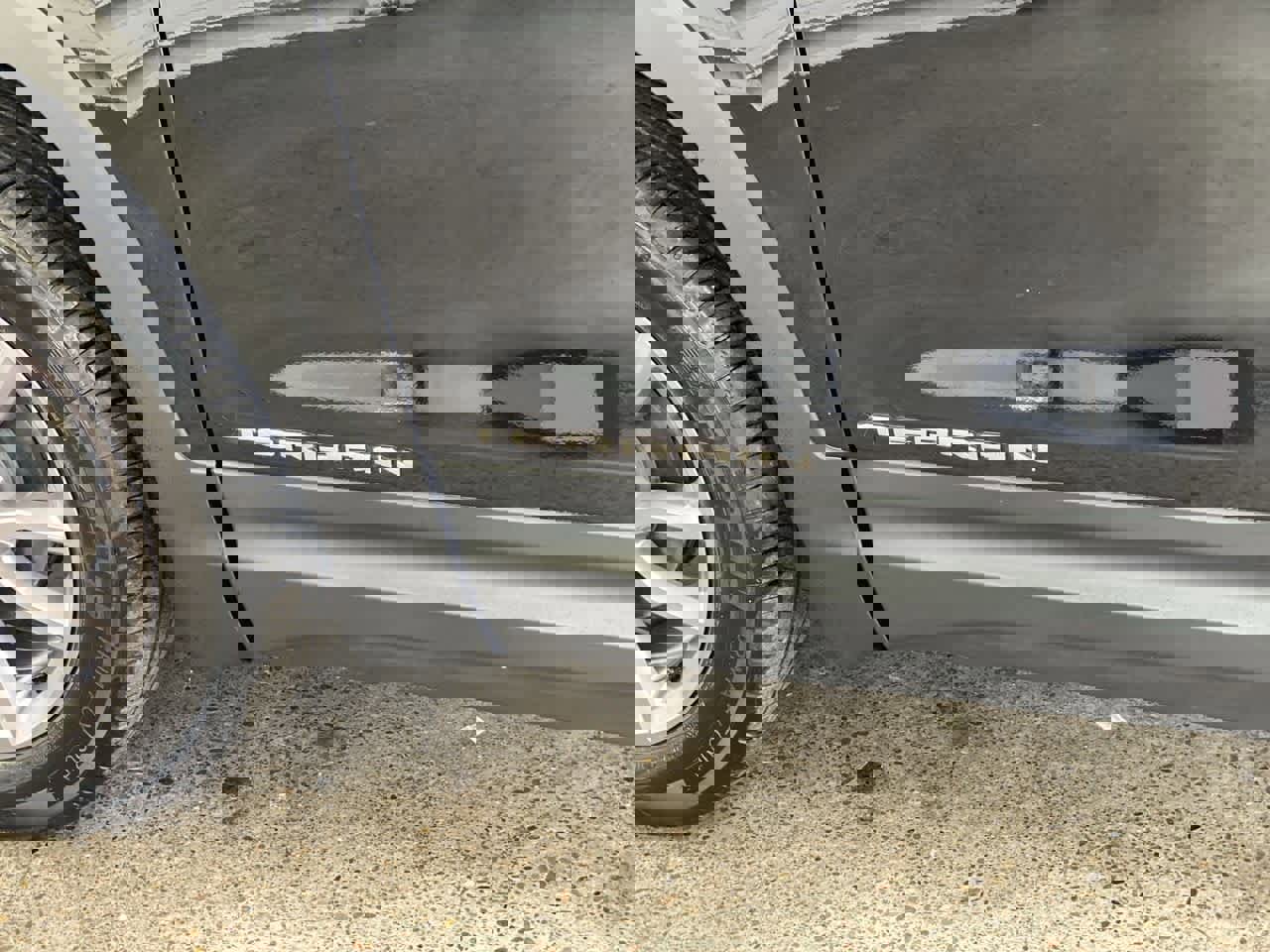 Used 2022 GMC Terrain SLT w/ Infotainment Package II image 10