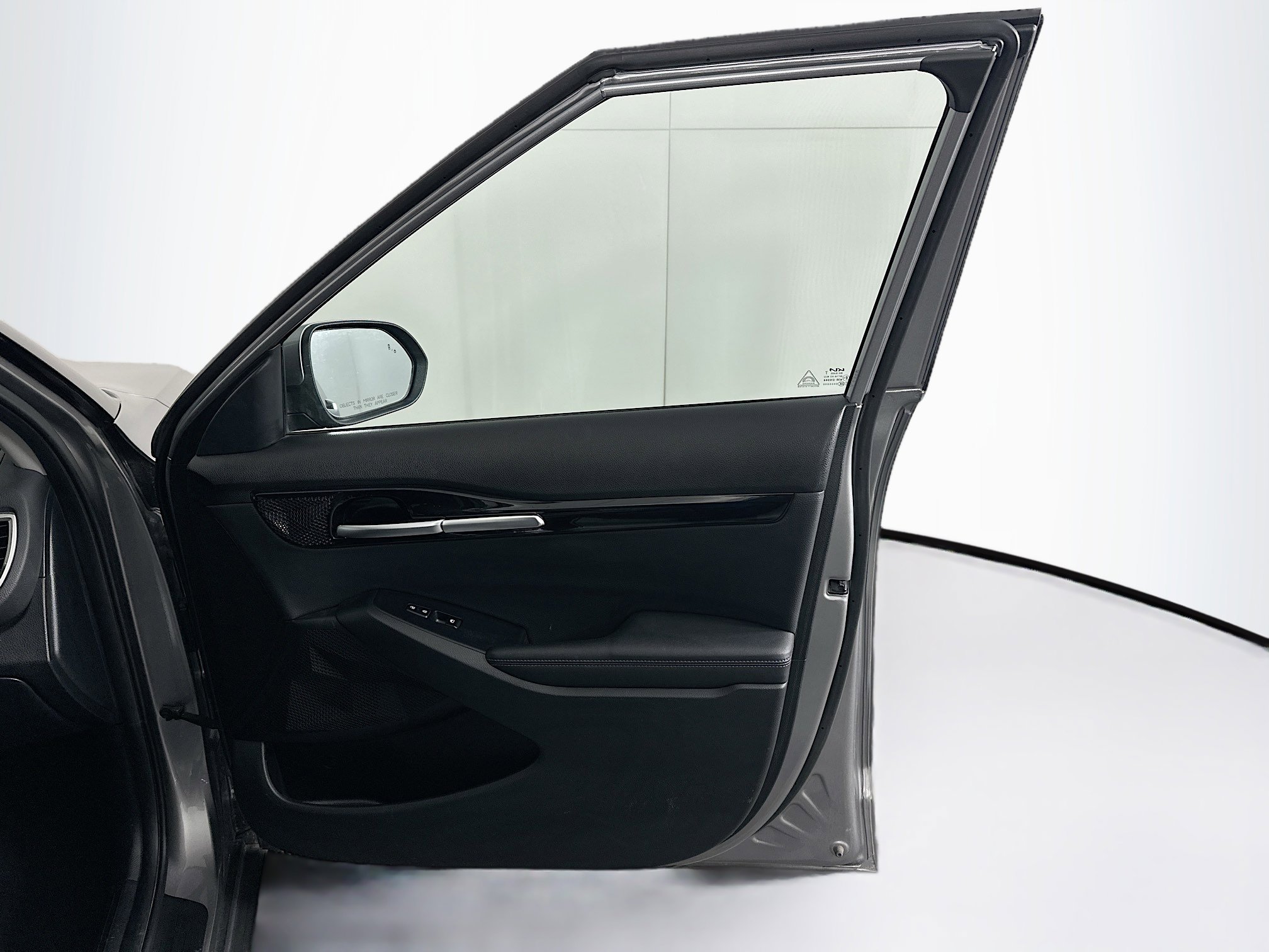 Used 2025 Kia Seltos S image 31