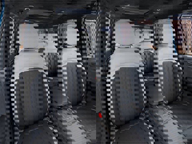 New 2026 Kia EV9 GT-Line image 15