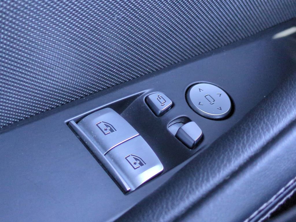 Used 2023 BMW 840i xDrive Coupe AWD/4WD image 23
