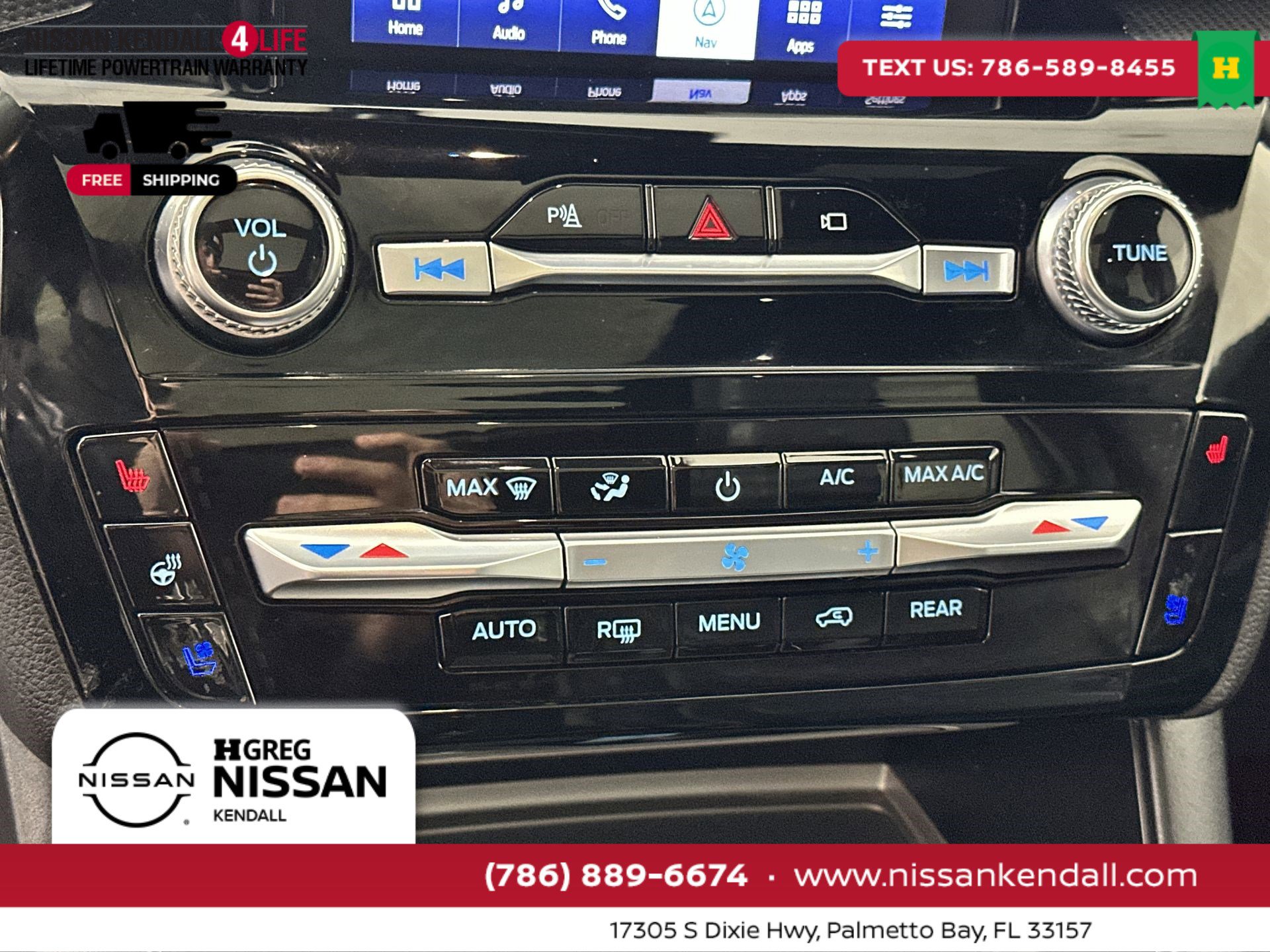 Used 2022 Ford Explorer ST w/ Equipment Group 401A image 23