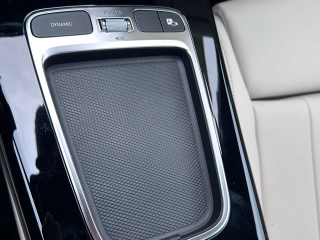New 2026 Mercedes-Benz CLA 250 4MATIC image 17