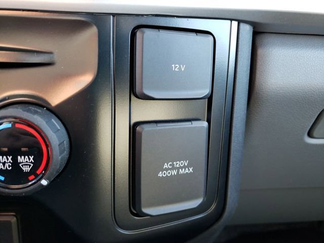 New 2026 Ford F250 XLT w/ XLT Premium Package image 25