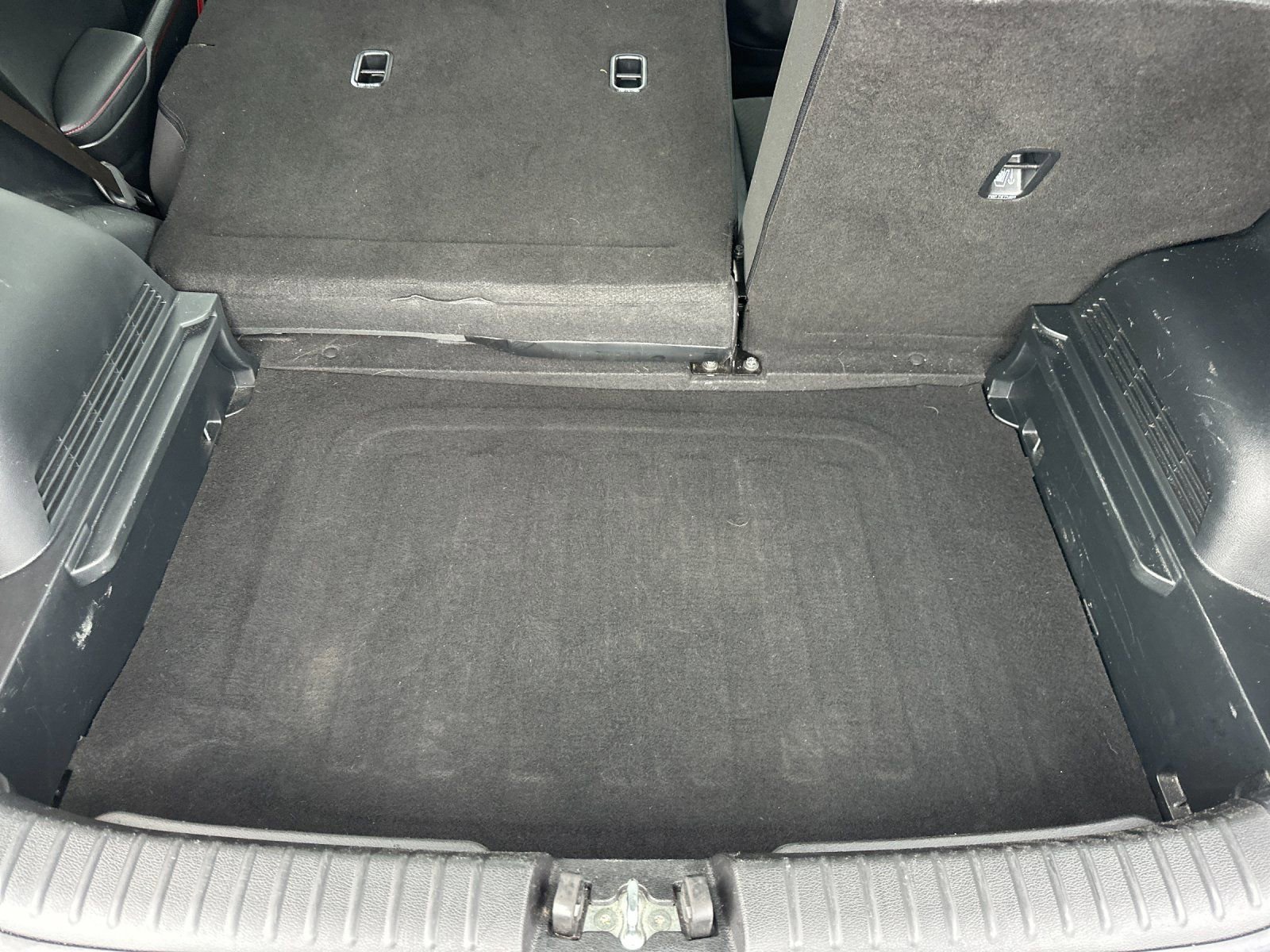 Used 2023 Kia Soul GT-Line image 15