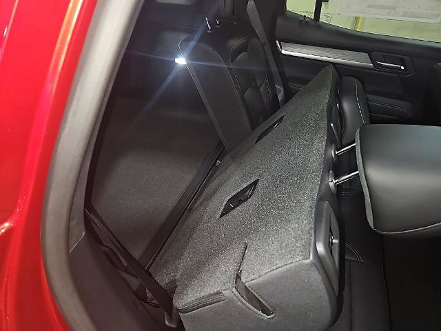 New 2026 GMC Terrain Elevation w/ Elevation Premium Package image 26