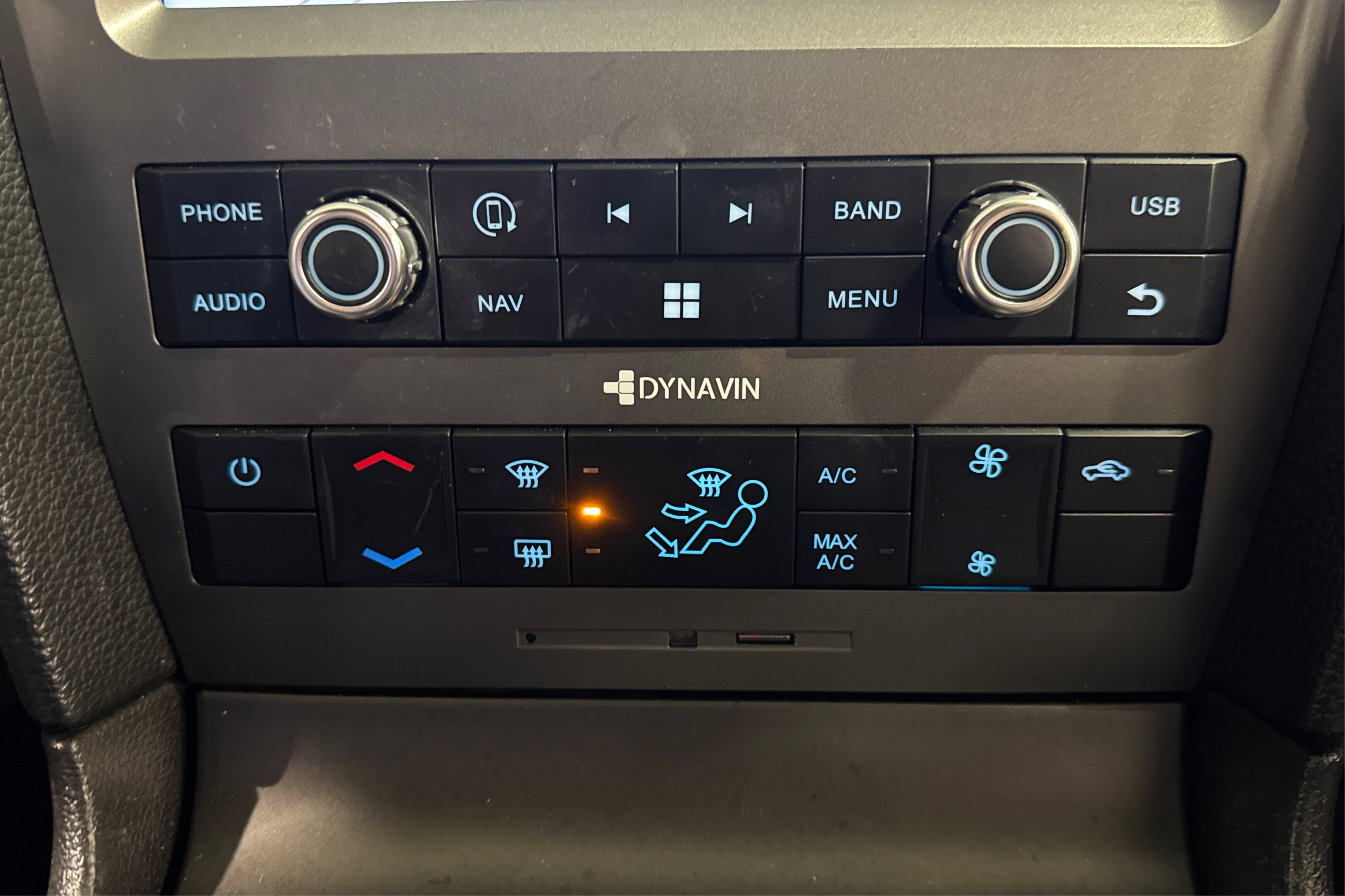 Used 2013 Ford Mustang GT image 29