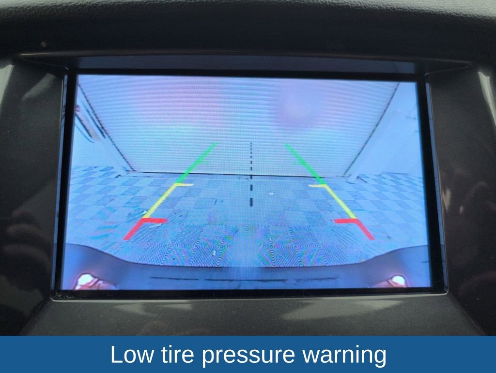 Used 2020 Ford Ranger Lariat w/ Technology Package image 28