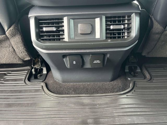 Used 2021 Ford F150 Raptor w/ Convenience Package image 16