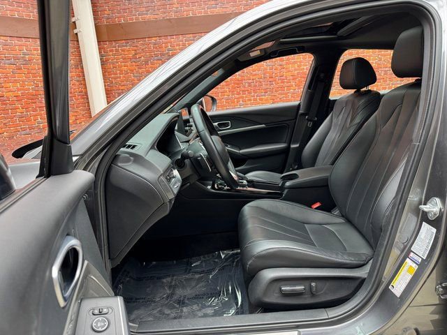 Used 2023 Acura Integra A-Spec image 22