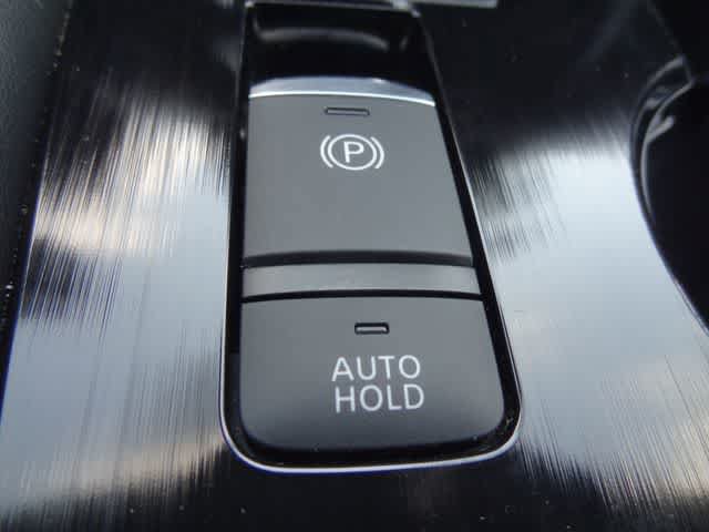 Used 2023 Nissan Rogue SL w/ SL Premium Package AWD/4WD image 50