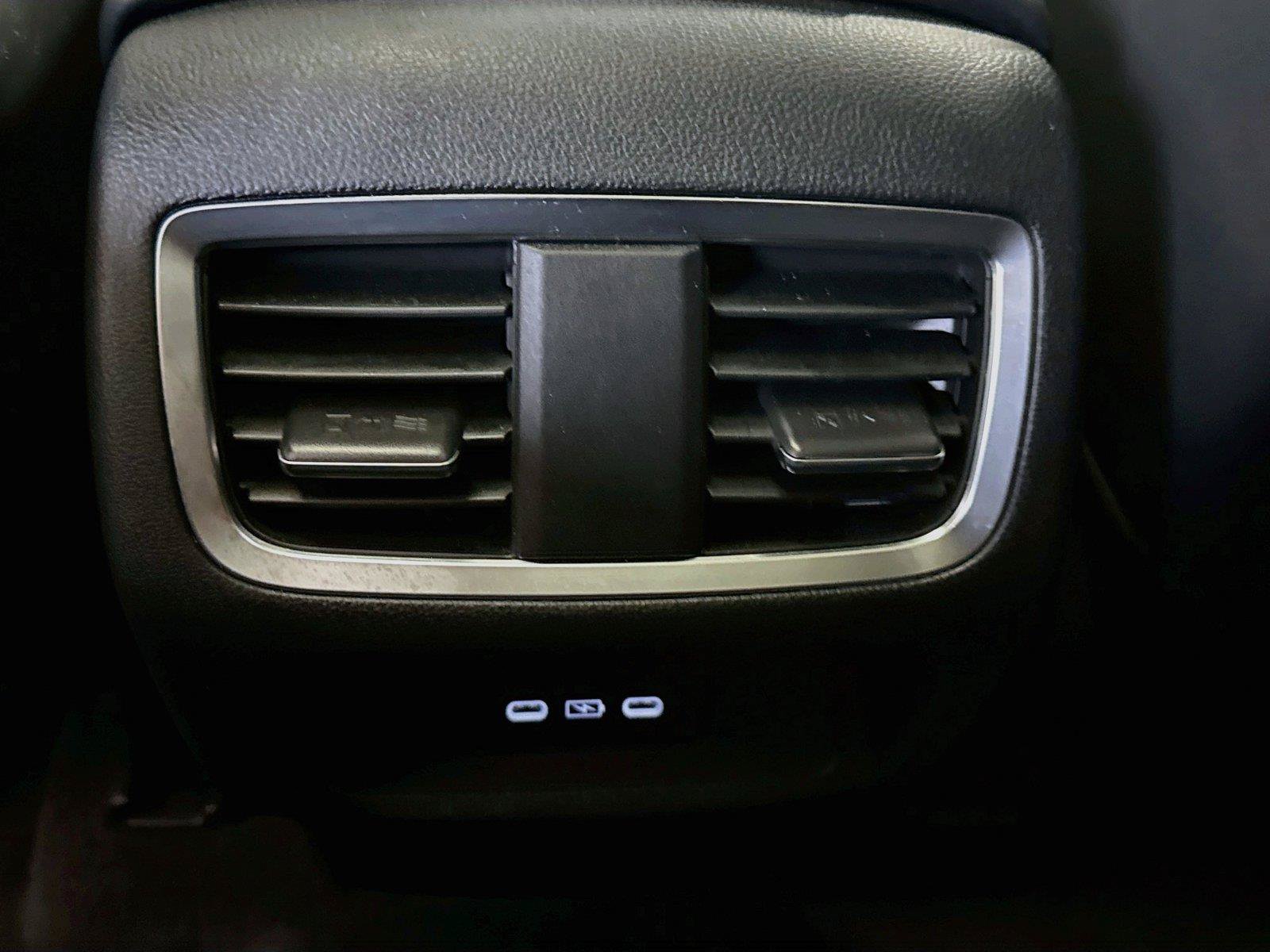 Used 2024 Acura RDX w/ Technology Package AWD/4WD image 26