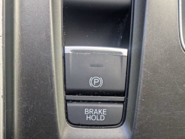 Used 2021 Honda Accord LX image 25