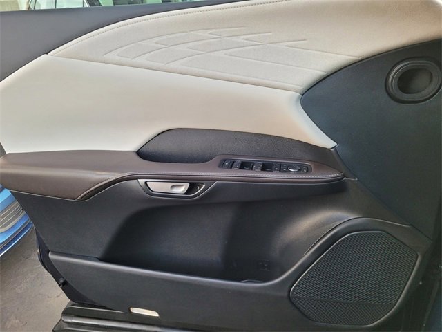 Used 2024 Lexus RX 350h image 14