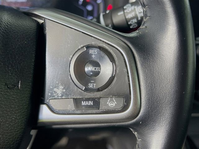 Used 2018 Honda CR-V EX-L image 18