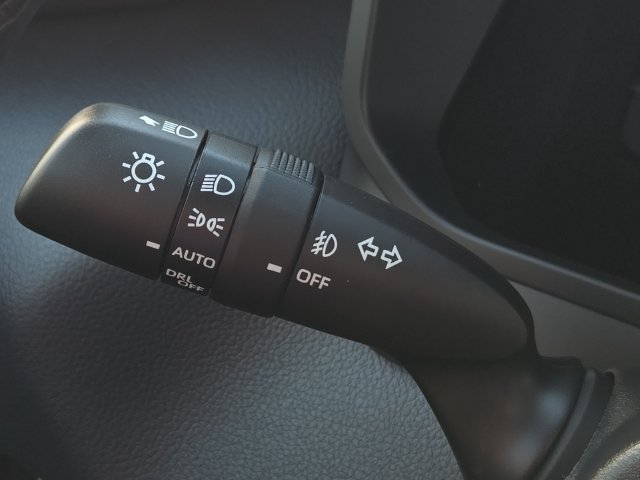 Certified 2026 Toyota Sequoia Limited AWD/4WD image 30