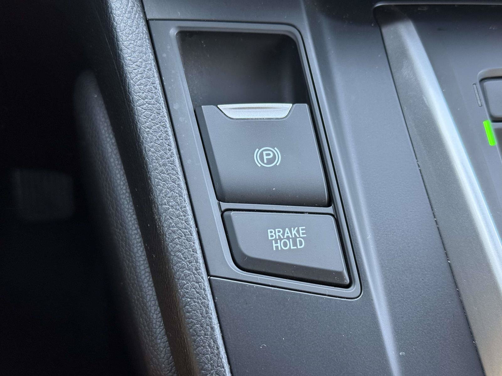 Used 2021 Honda CR-V EX image 21