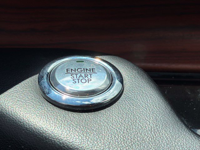 Used 2022 Lincoln Aviator Reserve w/ Equipment Group 201A AWD/4WD image 29