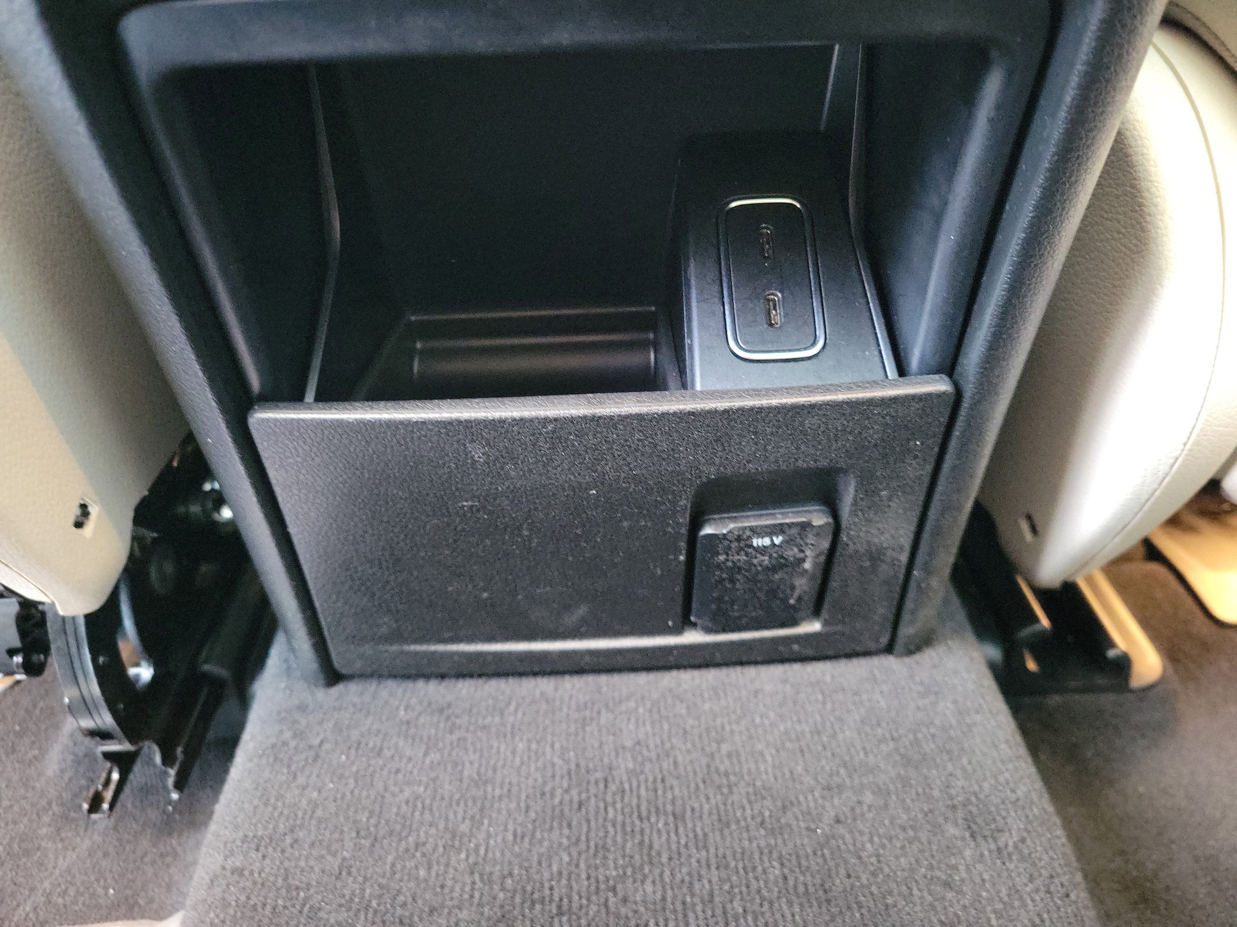 Used 2022 Mercedes-Benz GLE 350 image 15