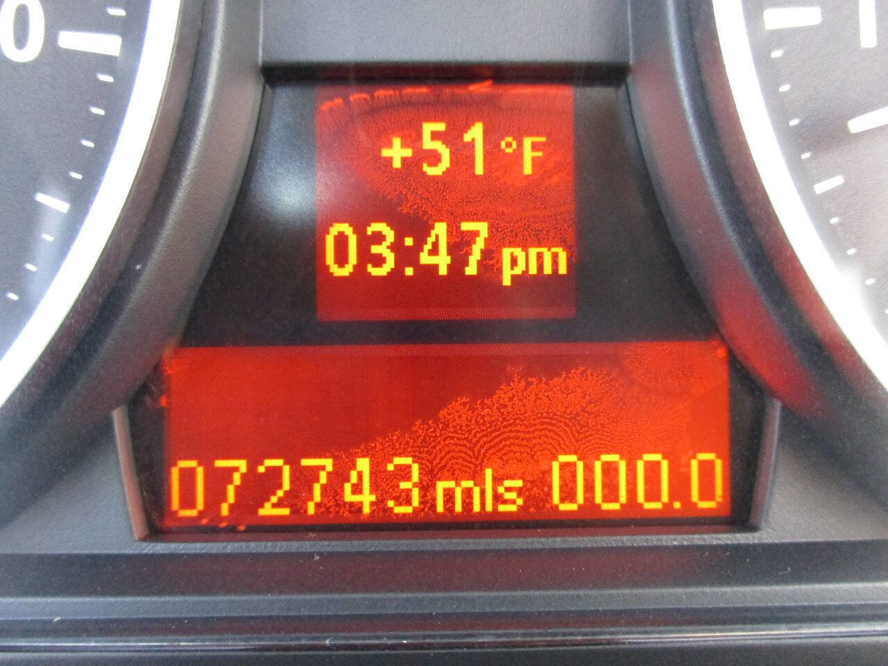 Used 2011 BMW 128i 128i 2dr Convertible image 16