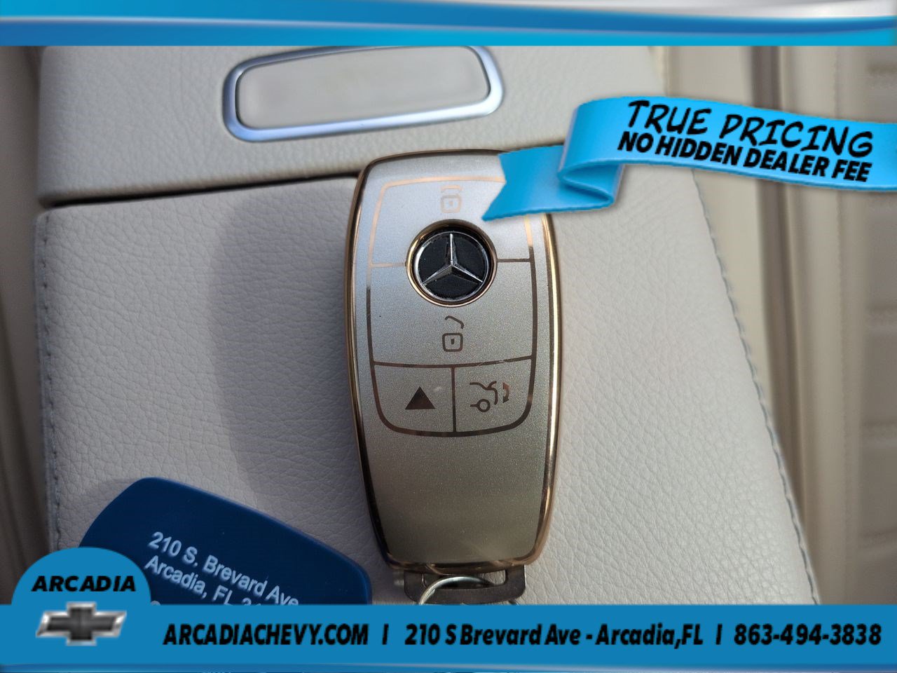 Used 2021 Mercedes-Benz GLB 250 image 28