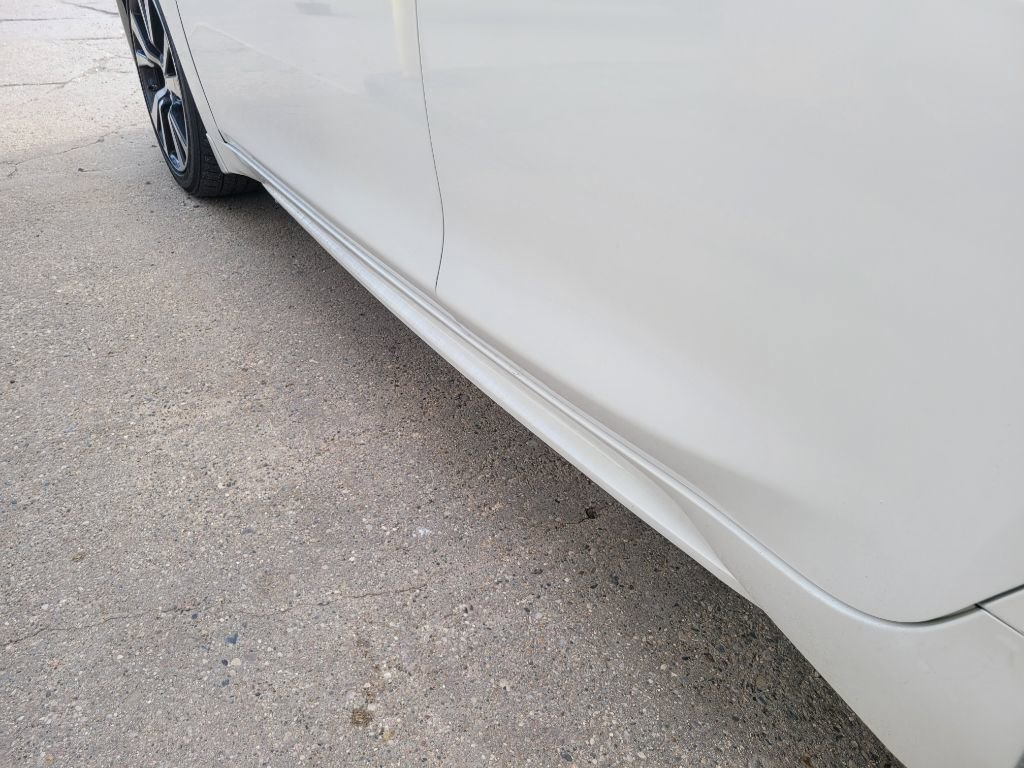 Used 2016 Nissan Maxima 3.5 SL image 15