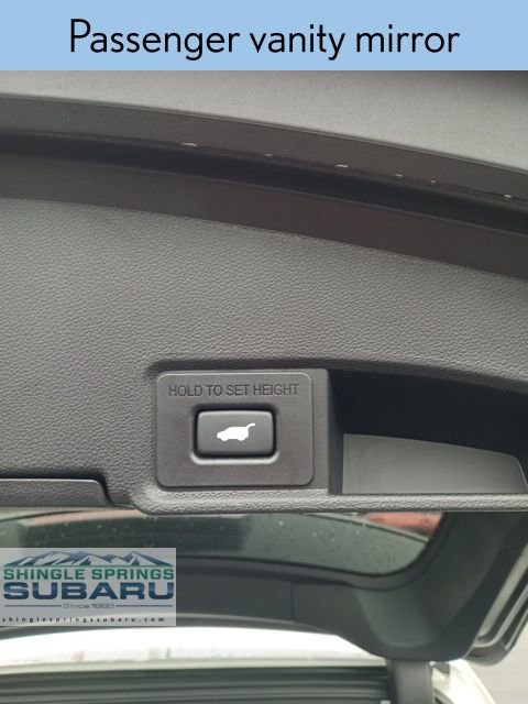 Used 2025 Acura RDX SH-AWD image 33
