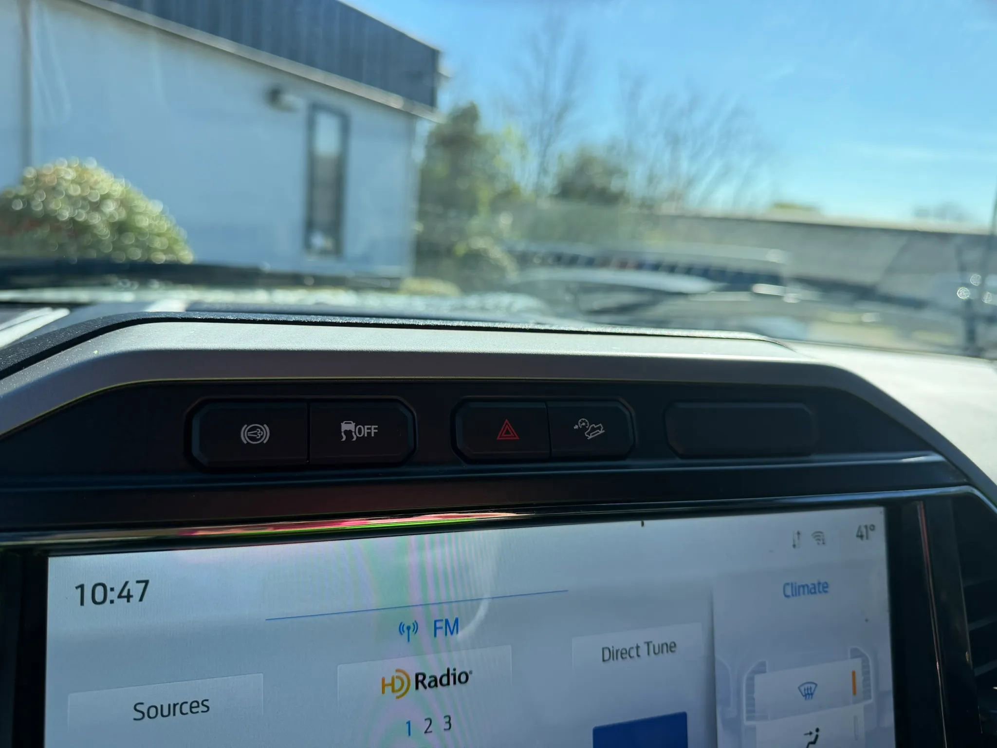 Used 2022 Ford F250 Lariat image 23