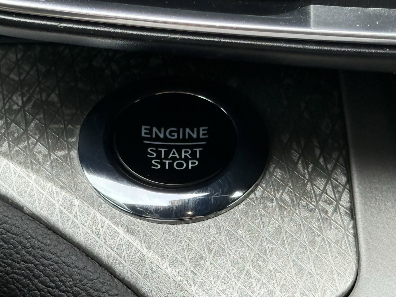 Certified 2023 Ford Explorer Timberline w/ Timberline Technology Package AWD/4WD image 24