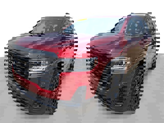 Used 2023 GMC Acadia SLE w/ Driver Convenience Package image 32