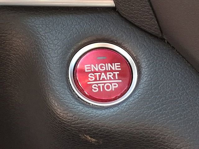 Used 2014 Acura MDX 3.5L Technology Package image 28