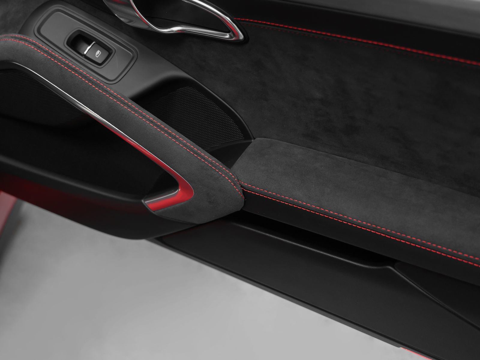 Certified 2018 Porsche 911 GT3 image 40