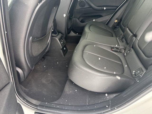 Used 2016 BMW X1 xDrive28i image 17