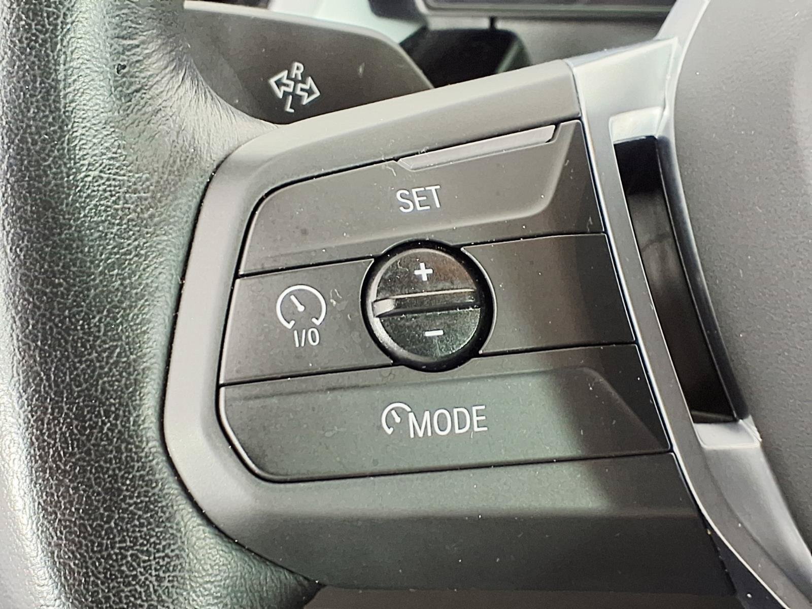 Used 2024 BMW X1 xDrive28i AWD/4WD image 17