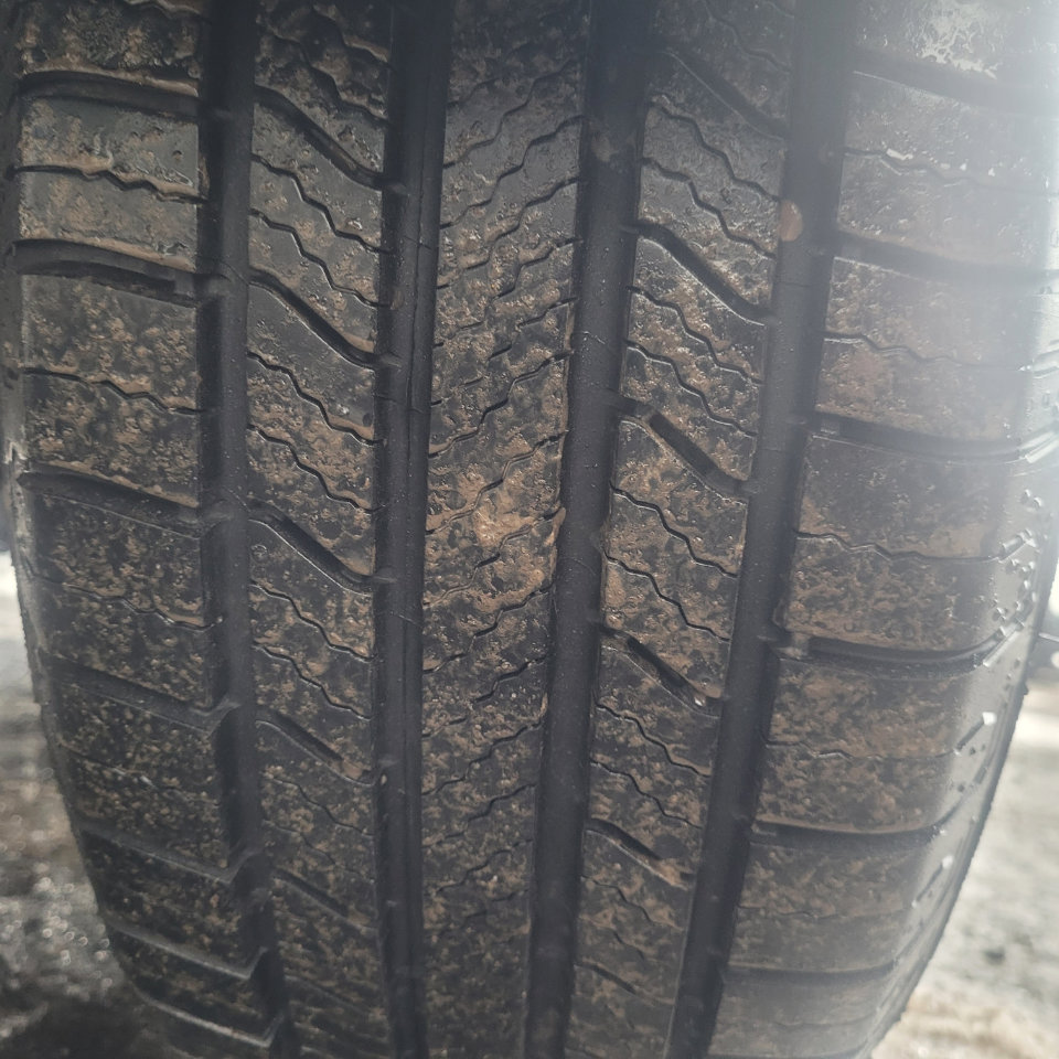 Used 2015 Subaru Outback 2.5i Premium image 42