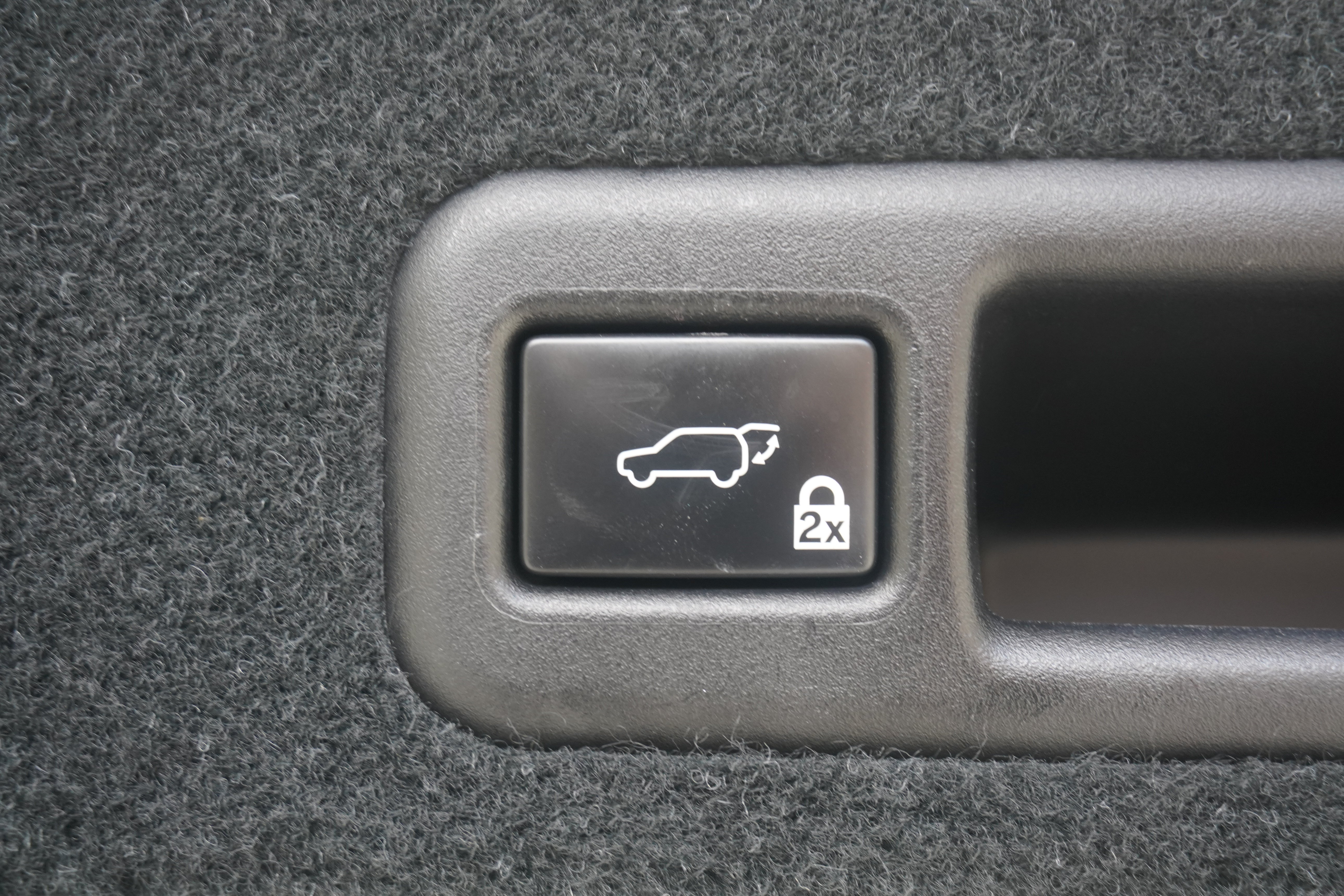 Used 2017 Lexus RX 350 FWD w/ Premium Package image 31
