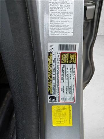 Used 2017 Toyota Highlander XLE image 18