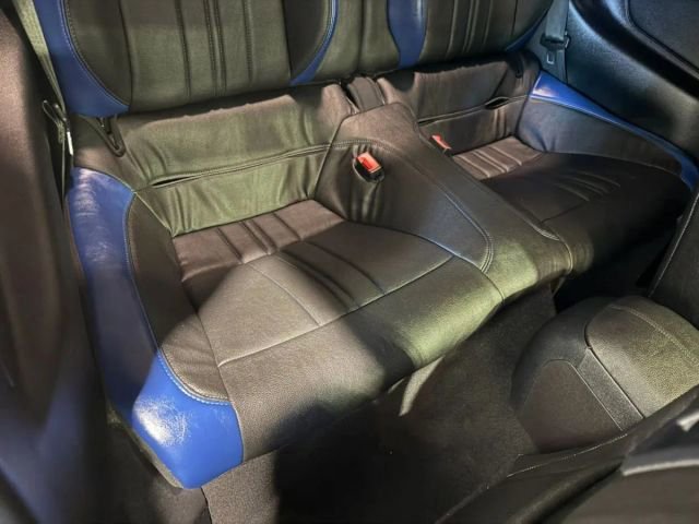 Used 2019 Ford Mustang EcoBoost w/ Equipment Group 101A image 27