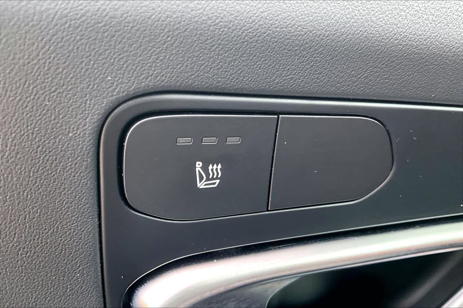 Used 2025 Kia K4 EX w/ GT-Line Sunroof Package FWD image 65