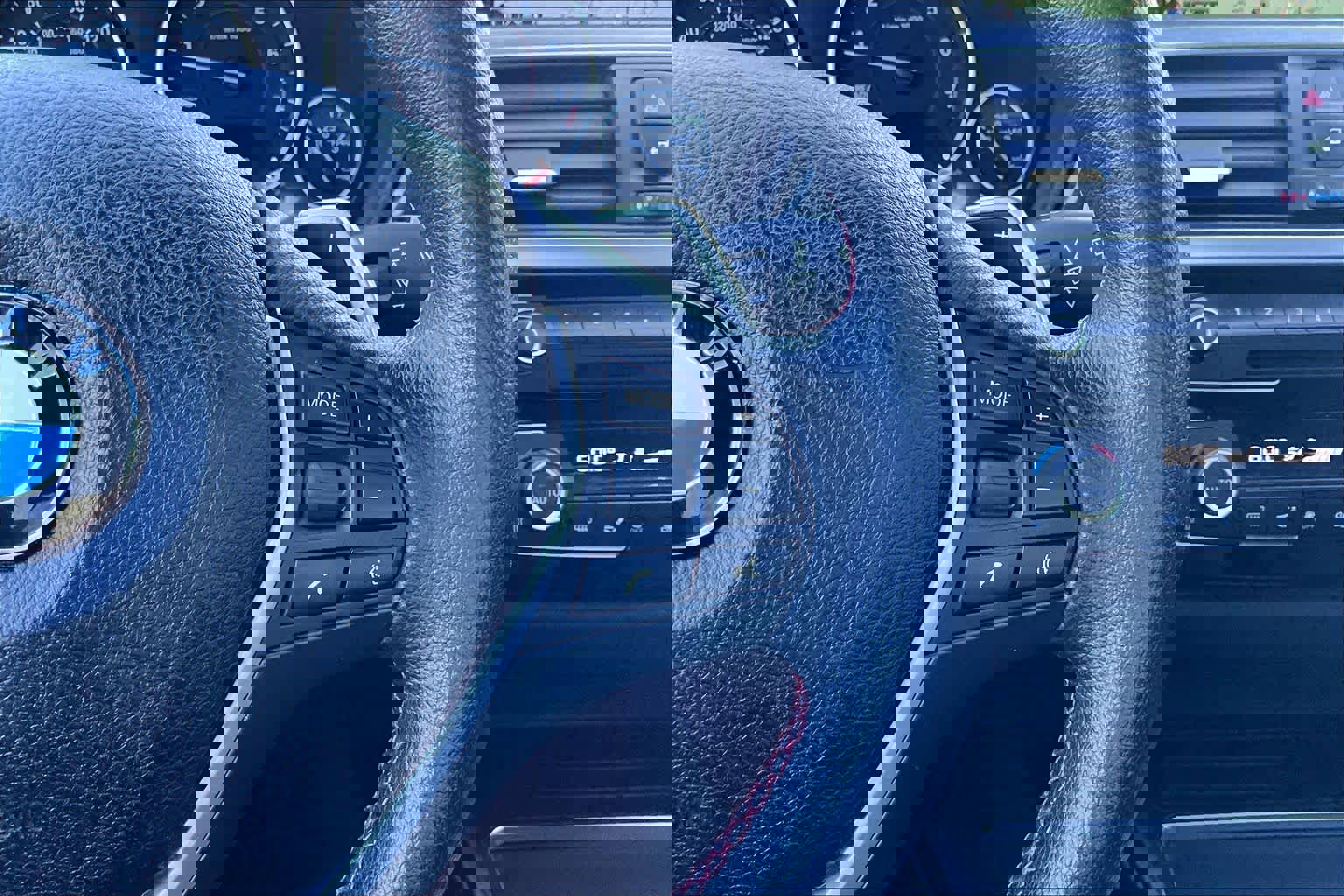 Used 2016 BMW 328i Sedan image 24