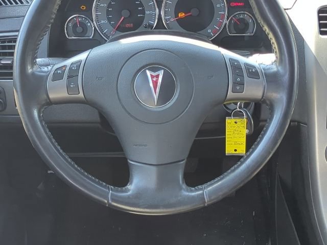 Used 2006 Pontiac Torrent AWD w/ Preferred Package image 14