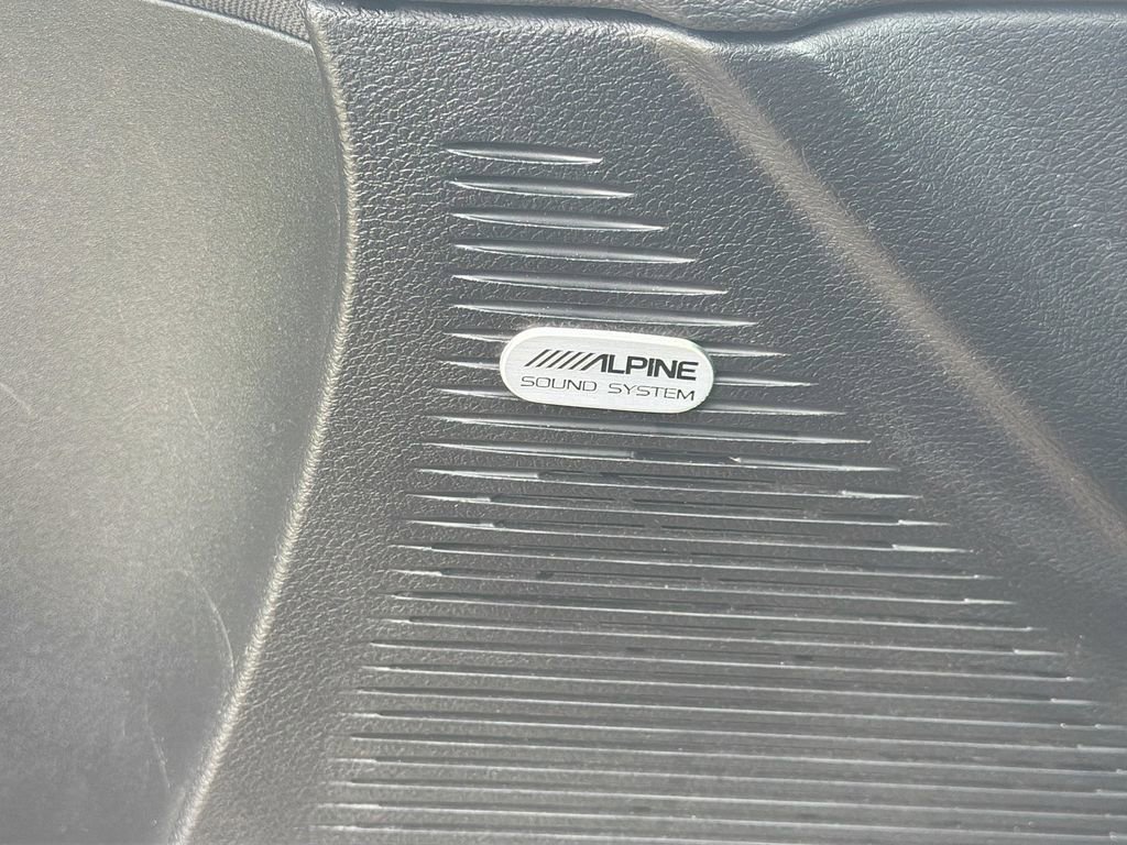 Used 2023 Dodge Challenger GT image 18