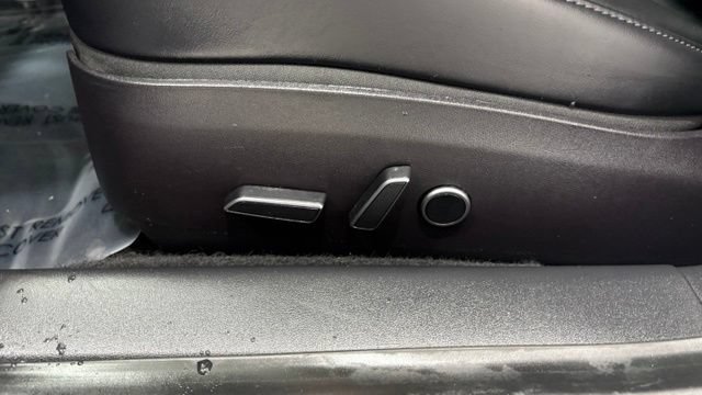 Used 2021 Tesla Model 3 Standard Range Plus RWD image 13