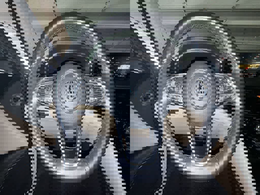 Used 2023 Acura MDX FWD w/ Technology Package image 15