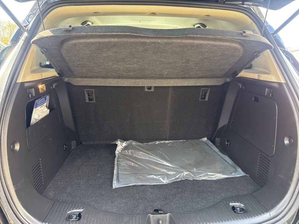 Used 2019 Buick Encore Preferred image 31