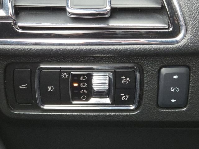 Used 2024 Lincoln Navigator Premiere image 15