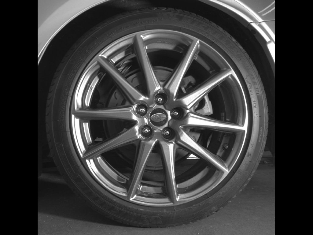 Used 2025 Subaru BRZ Premium RWD image 11
