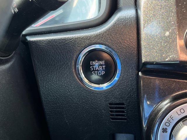 Used 2023 Toyota 4Runner TRD Off-Road image 23